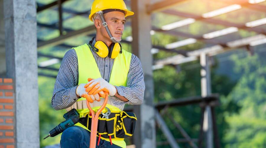 Professional leaking skylight repair services in Du Bois, PA